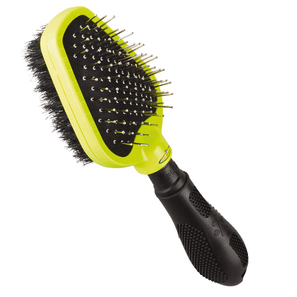 Furminator 2024 brush petsmart